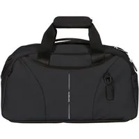 Samsonite Reiserucksack GLAM-GO Underseater, Rucksack Reisetasche Duffle