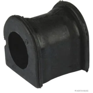 Jakoparts Stabilisatorlager vorne Toyota Yaris P1 P2