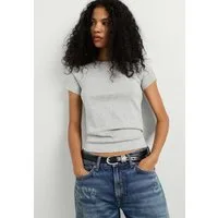 Pepe Jeans T-Shirt basic t-shirt MERIDA