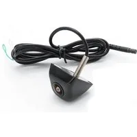 TAFFIO Universal Kofferraumleiste/Griffleiste Front-/Rückfahrkamera CCD Chip Rückfahrkamera