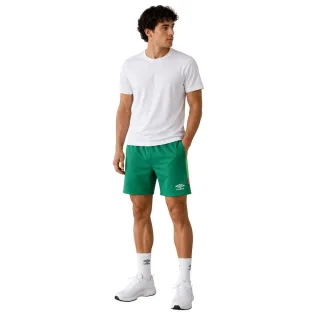 Umbro - Torwartshorts für Herren/Damen Unisex (Grün)