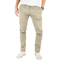 Yazubi Chinohose Herren Chino Kyle mit hohem Tragekomfort