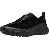 Keen KS MINO Sneaker