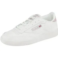 Reebok Classic CLUB C Sneaker