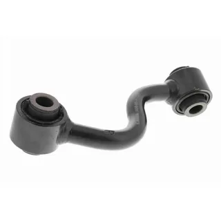 Ackoja Stabilisator vorne A38-0508 Nissan Qashqai Rogue X-Trail Renault Koleos
