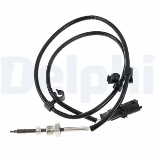 Delphi Abgastemperatursensor Suzuki Sx4 1,6