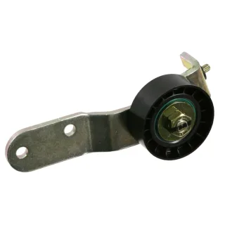 Febi Riemenspanner f?r Keilrippenriemen Ford Escort 1,8