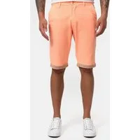 Tazzio Chinoshorts A206 Chino Shorts Hose