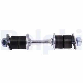 Delphi Stabilisator vorne Nissan Pick