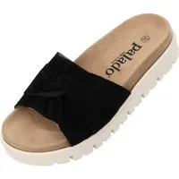 Palado Omayra Pantolette
