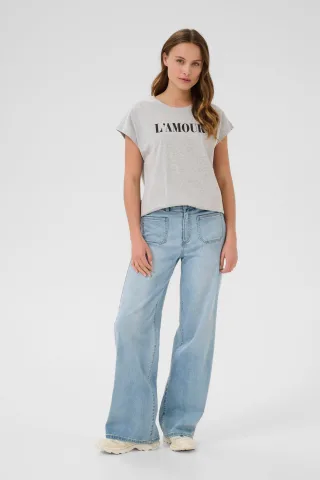 L