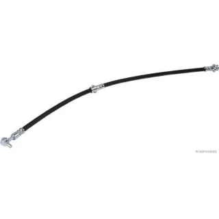 Jakoparts Bremsschlauch vorne rechts Nissan Qashqai Renault Kadjar