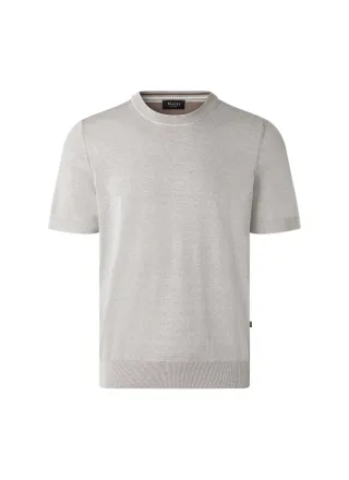 MAERZ Muenchen - Pullover Rundhals 1/2 Arm
