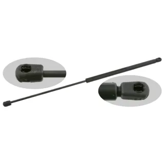 Febi Gasfeder f?r Motorhaube Mercedes S-Klasse W220