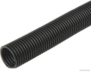 HERTH&BUSS Wellrohr 23 mm - 51271175
