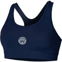 BIDI BADU Sport-BH Crew Medium Support