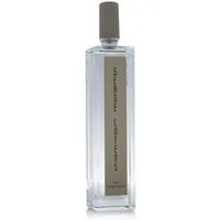 SERGE LUTENS Eau de Parfum L'Eau