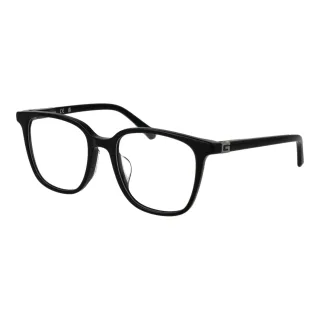 Guess Brillenfassung GU50205-D 001 53