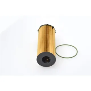 Bosch ?lfilter Audi A4 A5 A6 A8 Q7 Porsche VW Touareg