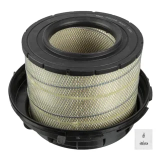 Febi Luftfilter  28245