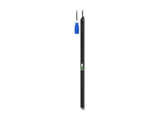 APC EasyPDU EPDU2216M | epdu2216m | Stromverteilungseinheit (Rack - einbaufähig)