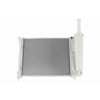Vemo Motork?hler Lancia Ypsilon V24-60-0017