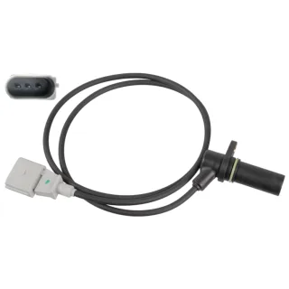 Febi Impulsgeber f?r Kurbelwelle Audi A4 A6 Skoda Superb VW Passat