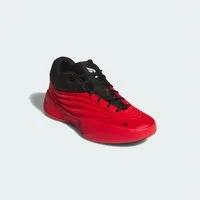 adidas Performance DAME X SCHUHE Basketballschuh
