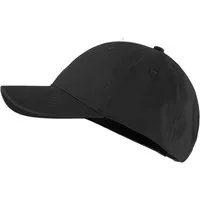 SCHEIBLER WORKWEAR Baseball Cap Arolla regulierbarer Verschluss