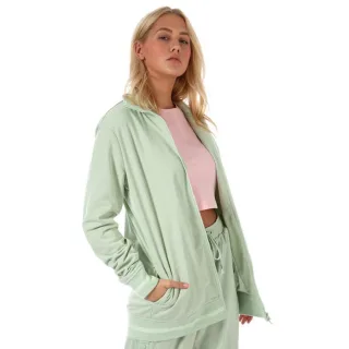 Fenty Tearaway Jacke