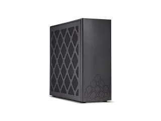 Intel NUC 13 Extreme Kit | rnuc13rngi50002 | NUC13RNGi5 - Desktop