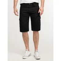 Rock Creek Cargoshorts Herren Shorts Bermuda Hose H-378