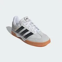adidas Performance SPEZIALIST INDOOR SCHUH Hallenschuh