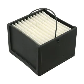 Febi Kraftstofffilter  28068