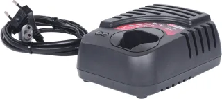 KS Tools Universal-Schnell-Ladegerät, für 10,8V - 515.3590