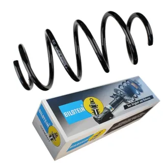 Bilstein Feder B3 vorne Audi A3 Cabriolet VW Golf VI Scirocco