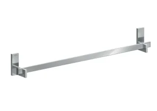 Hansgrohe Badetuchhalter 800 mm 42683000