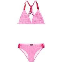 Protest Triangel-Bikini PRTFimkes JR (Set, 1-St)