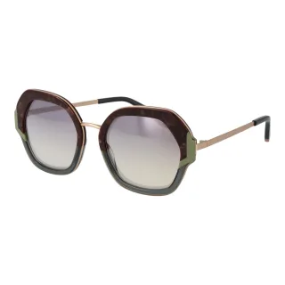 Comma Sonnenbrille 77236 69 51
