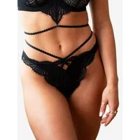 SugarShape String LILOU (1-St)