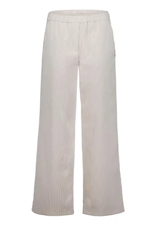 Betty & Co - Schlupfhose - Gr. - 36
