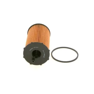 Bosch ?lfilter Citroen Jaguar Land Rover Peugeot 2,7