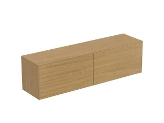 Variante