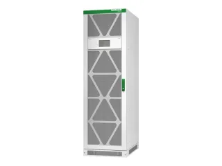 APC Schneider Electric Easy UPS 3L E3LUPS300KHS | e3lups300khs |