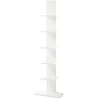 Bega Consult Regal 50 x 180 x 23 cm (B/H/T)