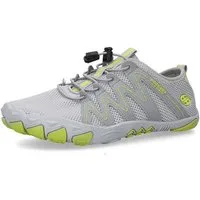 Dockers by Gerli 56MH202 Sneaker