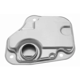 Vaico Hydraulikfilter f?r Automatikgetriebe Suzuki Jimny