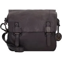 HARBOUR 2nd Umhängetasche Cool Casual, Leder