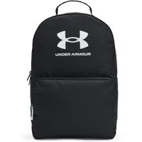 Under Armour® Rucksack Under Armour Rucksack Sportstyle Loudon Backpack 1378415