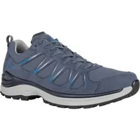 Lowa INNOX EVO II GORE-TEX® Wanderschuh wasserdicht dank Gore-Tex Membrane